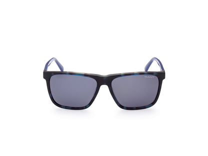 GANT GA7207 90V 58