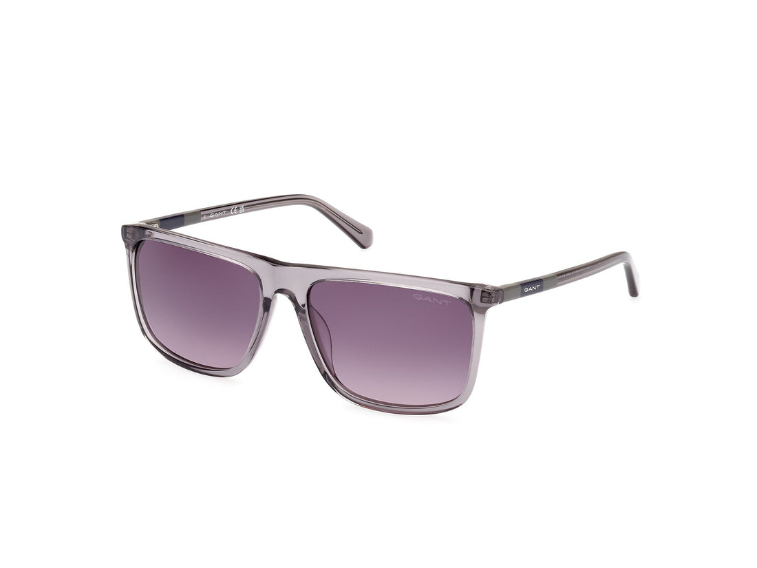 Translation missing: es.seo.product.type.gafas-de-sol gant ga7219 20b masculino talla 57mm - Translation missing: es.seo.product.alt.imagen-principal