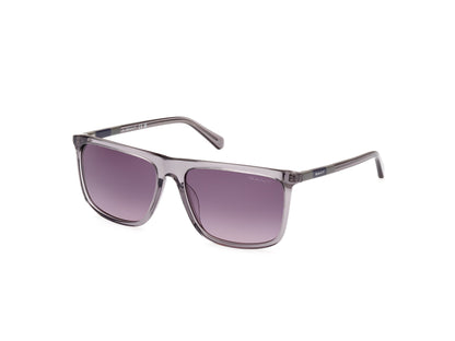 GANT GA7219 20B 57
