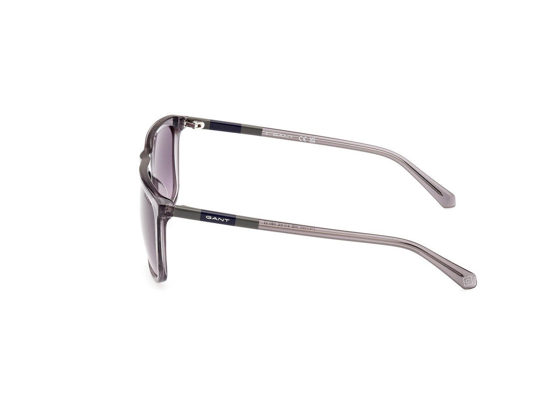 Translation missing: es.seo.product.type.gafas-de-sol gant ga7219 20b masculino talla 57mm - Translation missing: es.seo.product.alt.imagen-secundaria
