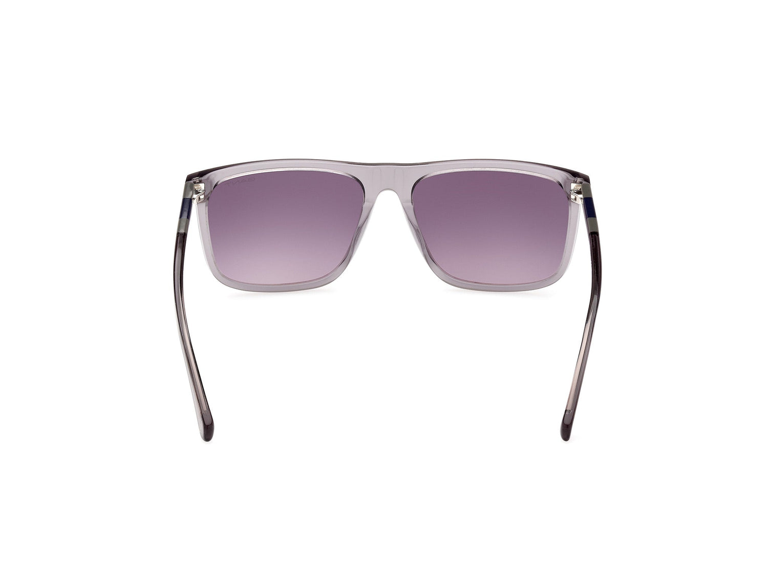 GANT GA7219 20B 57