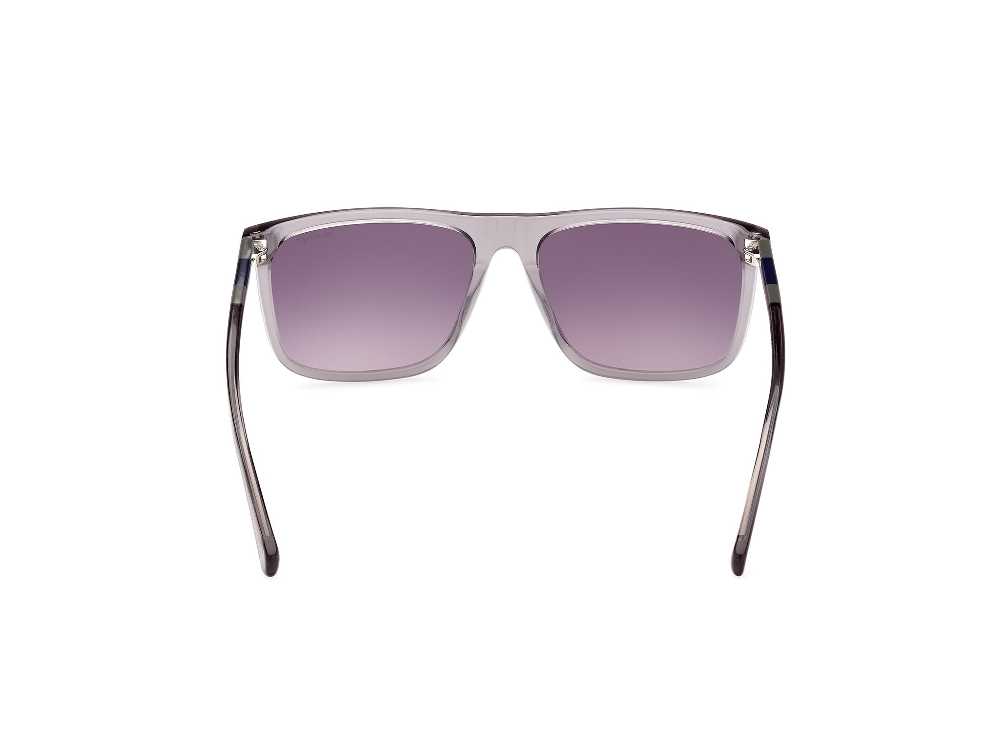 GANT GA7219 20B 57