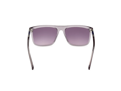 GANT GA7219 20B 57