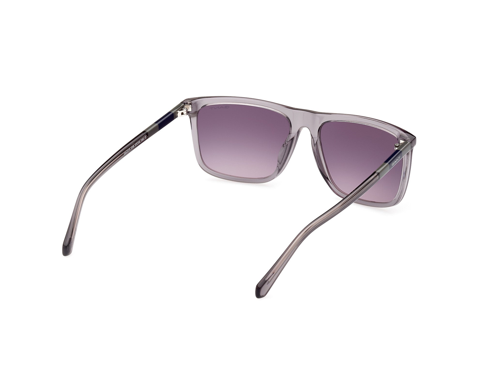 GANT GA7219 20B 57
