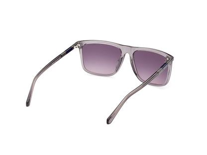 GANT GA7219 20B 57