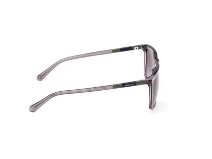 GANT GA7219 20B 57