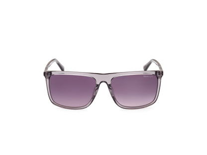 GANT GA7219 20B 57