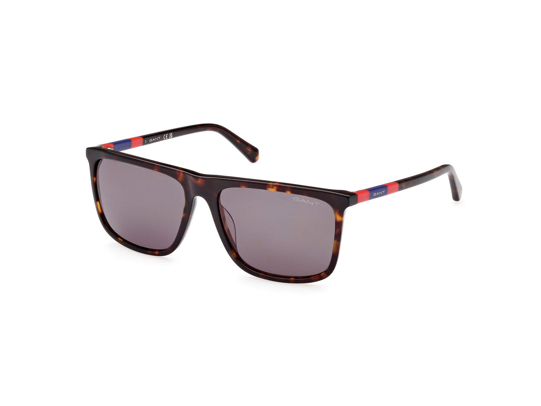 Translation missing: es.seo.product.type.gafas-de-sol gant ga7219 52n masculino talla 57mm - Translation missing: es.seo.product.alt.imagen-principal