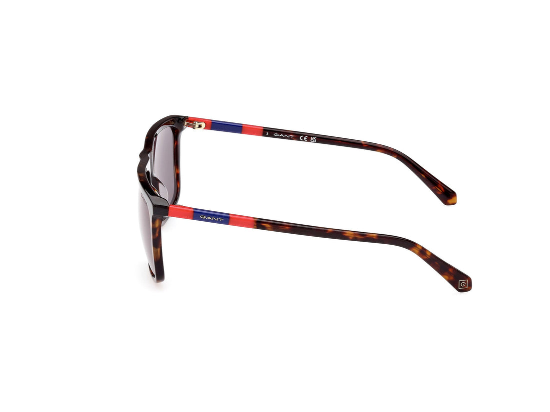 Translation missing: es.seo.product.type.gafas-de-sol gant ga7219 52n masculino talla 57mm - Translation missing: es.seo.product.alt.imagen-secundaria