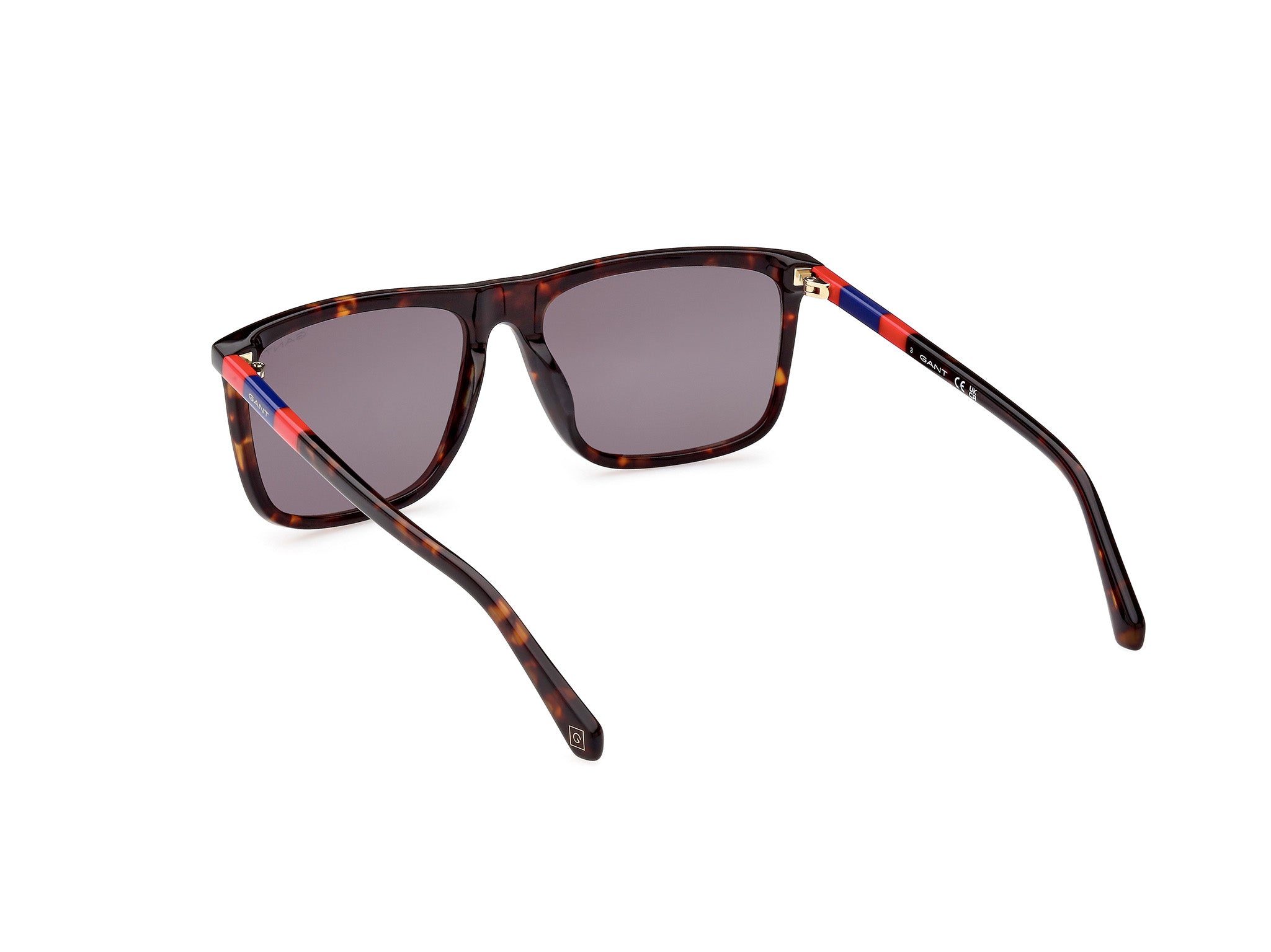 GANT GA7219 52N 57