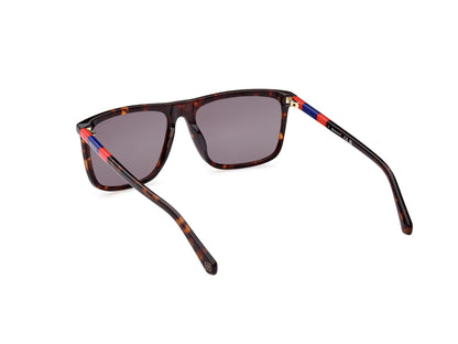 GANT GA7219 52N 57