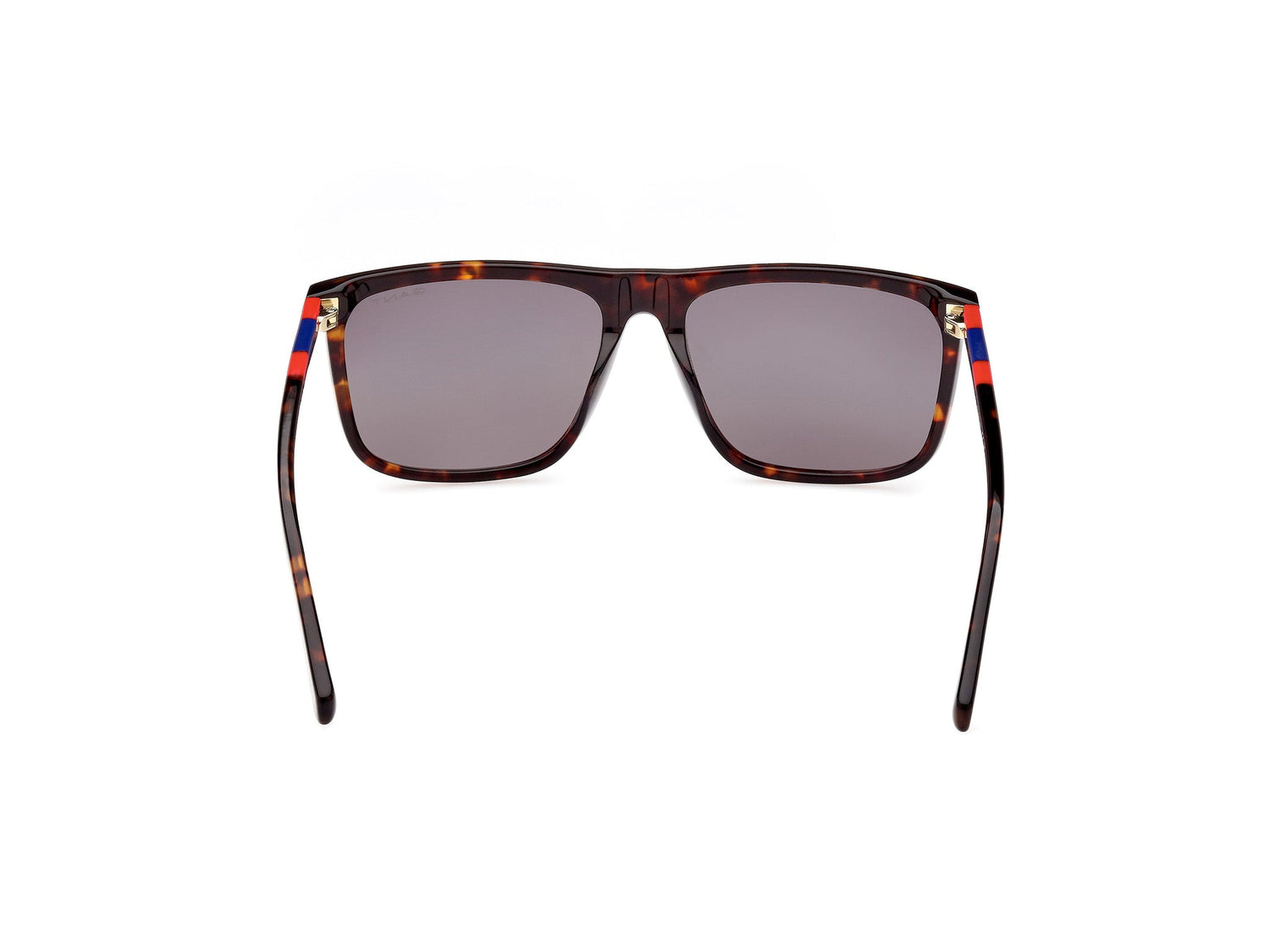 GANT GA7219 52N 57