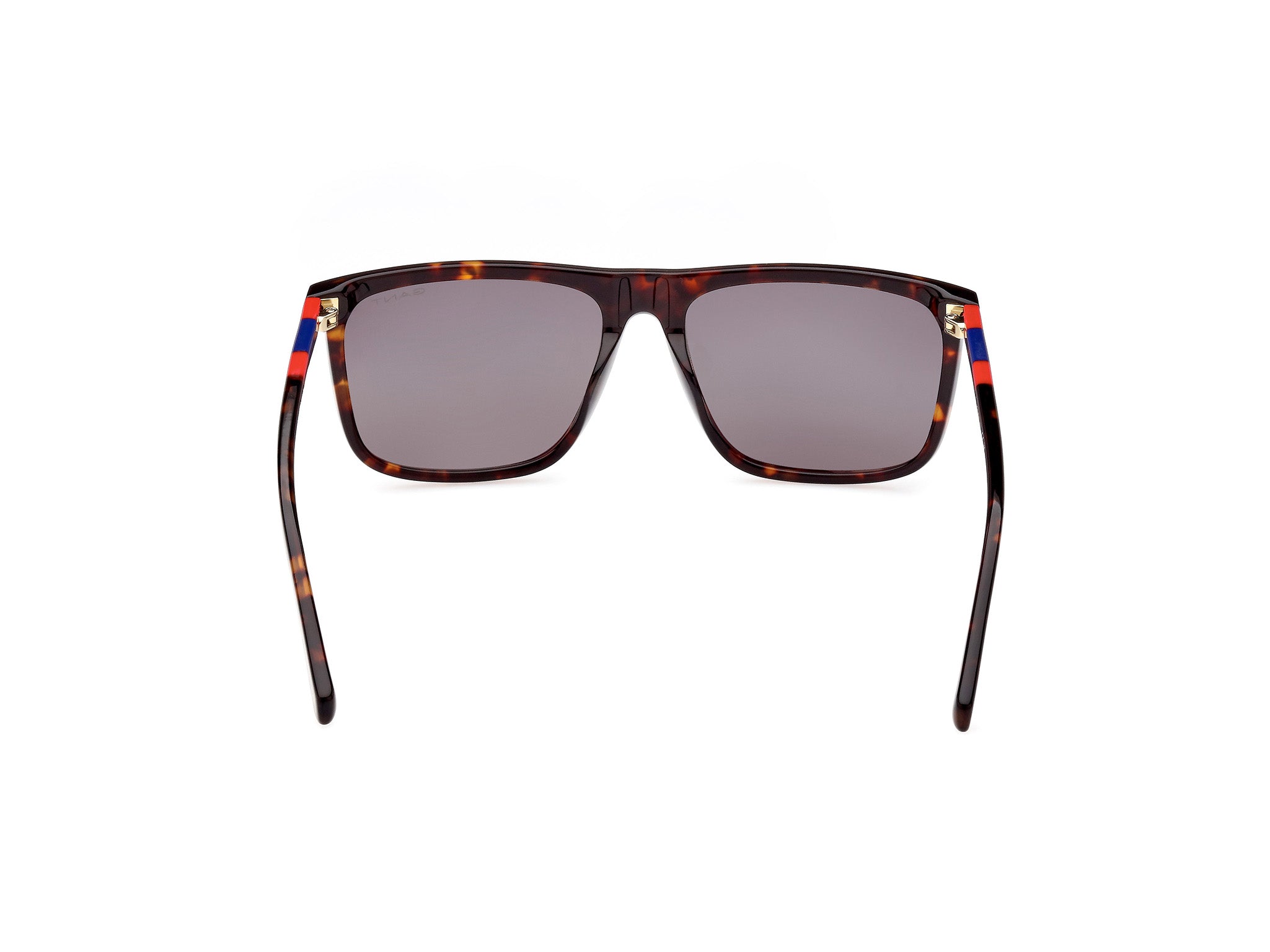 GANT GA7219 52N 57