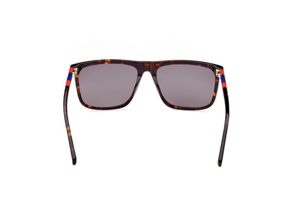 GANT GA7219 52N 57