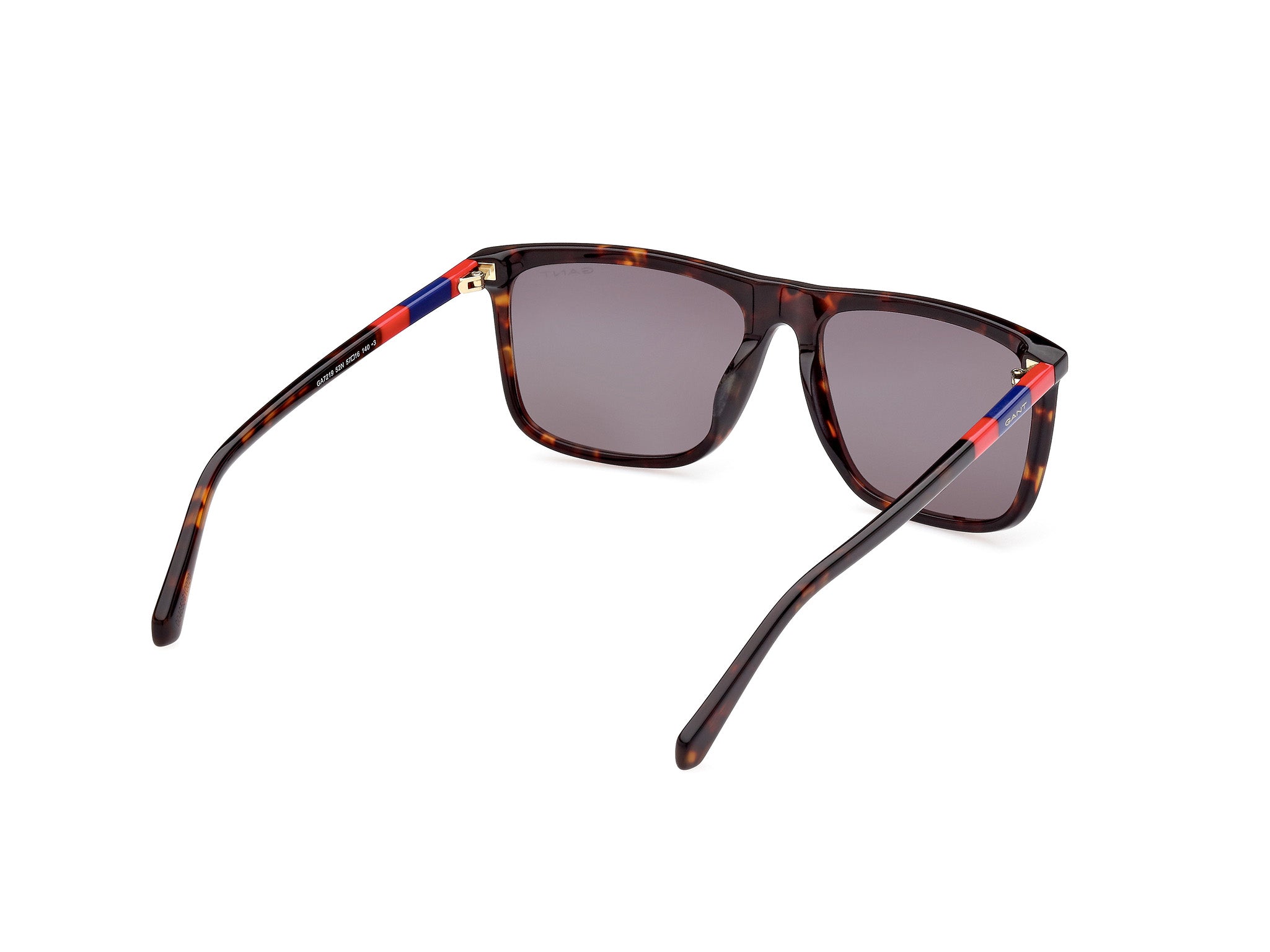 GANT GA7219 52N 57