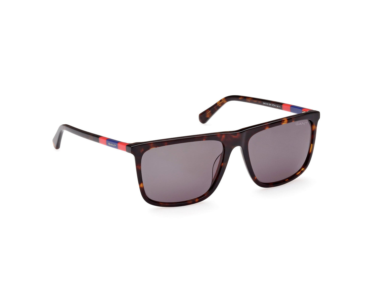 GANT GA7219 52N 57