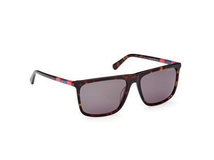 GANT GA7219 52N 57