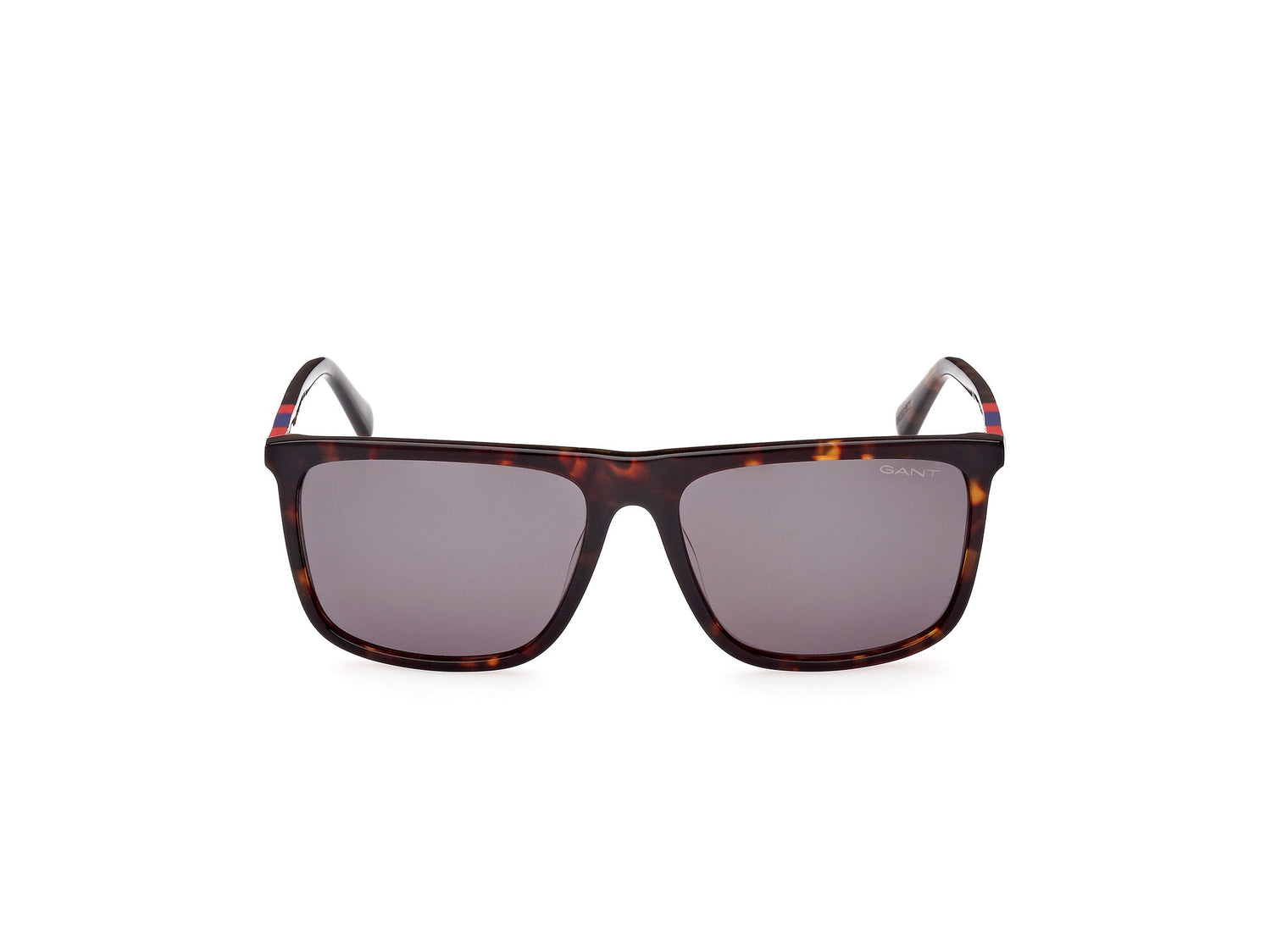 GANT GA7219 52N 57