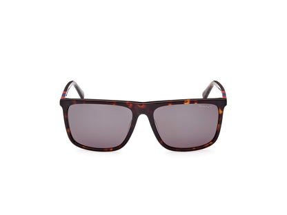 GANT GA7219 52N 57