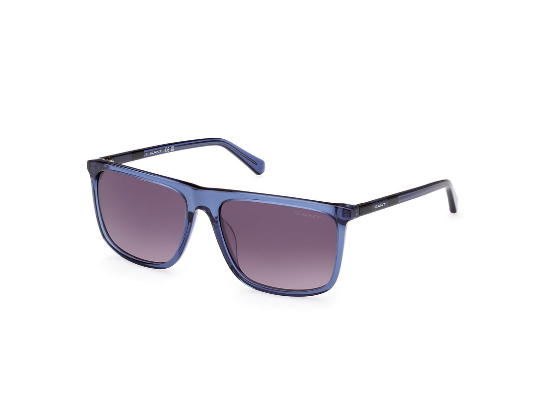 Translation missing: es.seo.product.type.gafas-de-sol gant ga7219 90b masculino talla 57mm - Translation missing: es.seo.product.alt.imagen-principal