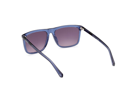 GANT GA7219 90B 57