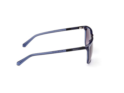 GANT GA7219 90B 57