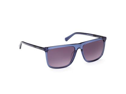 GANT GA7219 90B 57