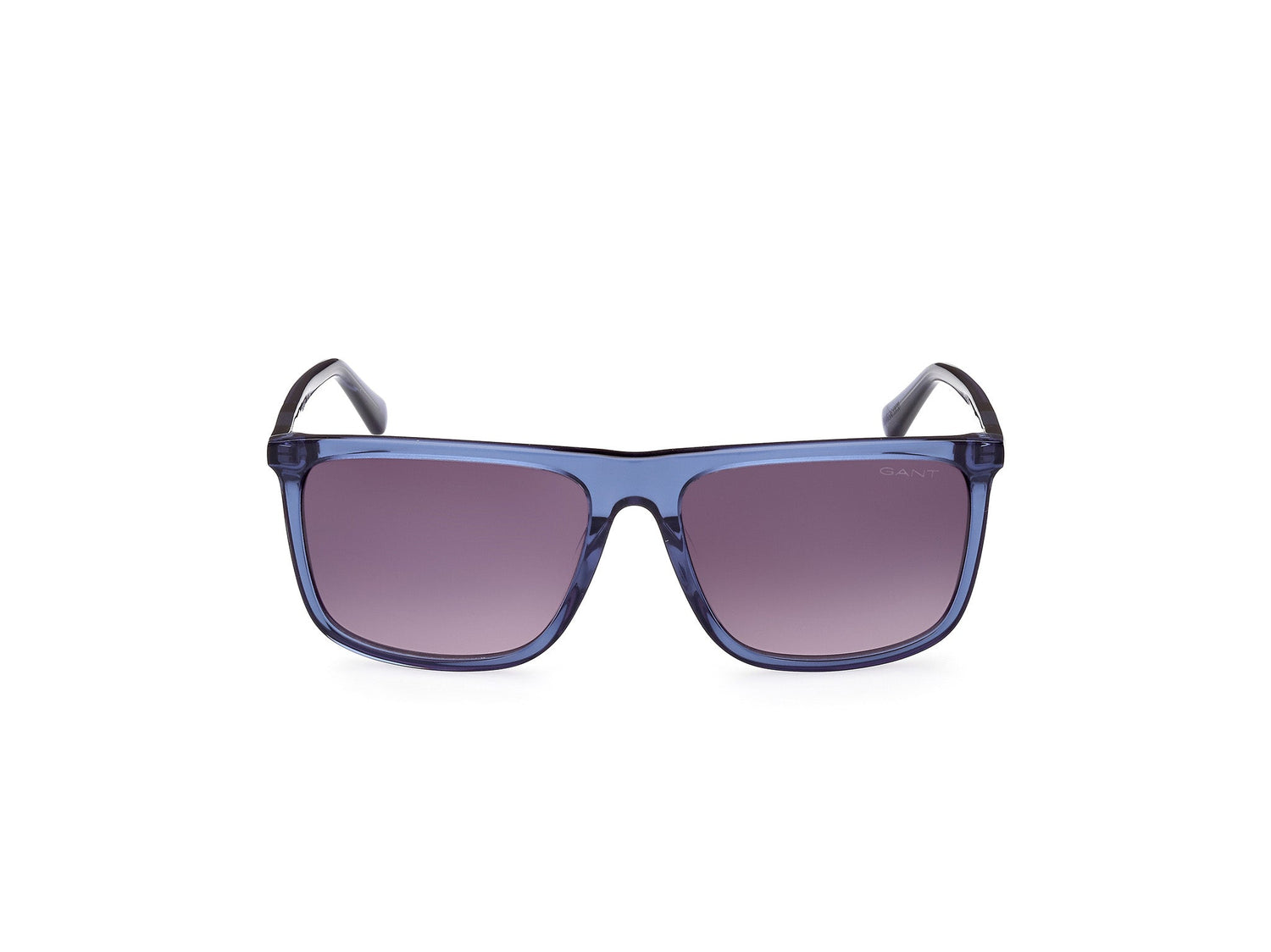 GANT GA7219 90B 57