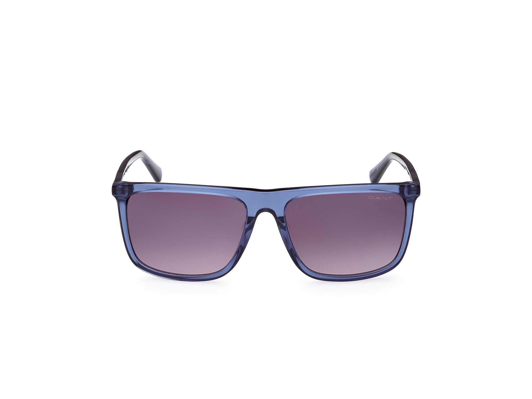 GANT GA7219 90B 57