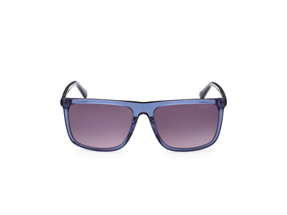 GANT GA7219 90B 57