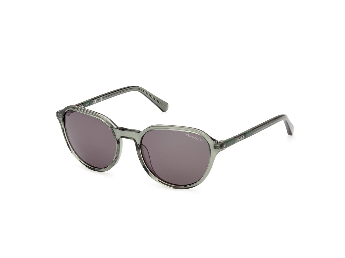 Translation missing: es.seo.product.type.gafas-de-sol gant ga7224 96n masculino talla 53mm - Translation missing: es.seo.product.alt.imagen-principal