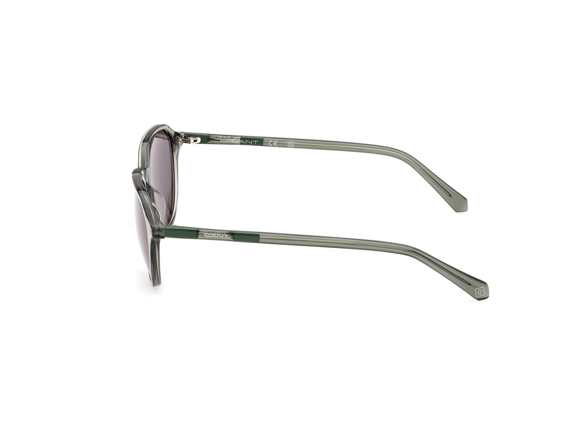 Translation missing: es.seo.product.type.gafas-de-sol gant ga7224 96n masculino talla 53mm - Translation missing: es.seo.product.alt.imagen-secundaria