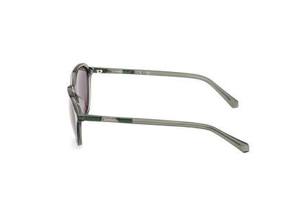 GANT GA7224 96N 53