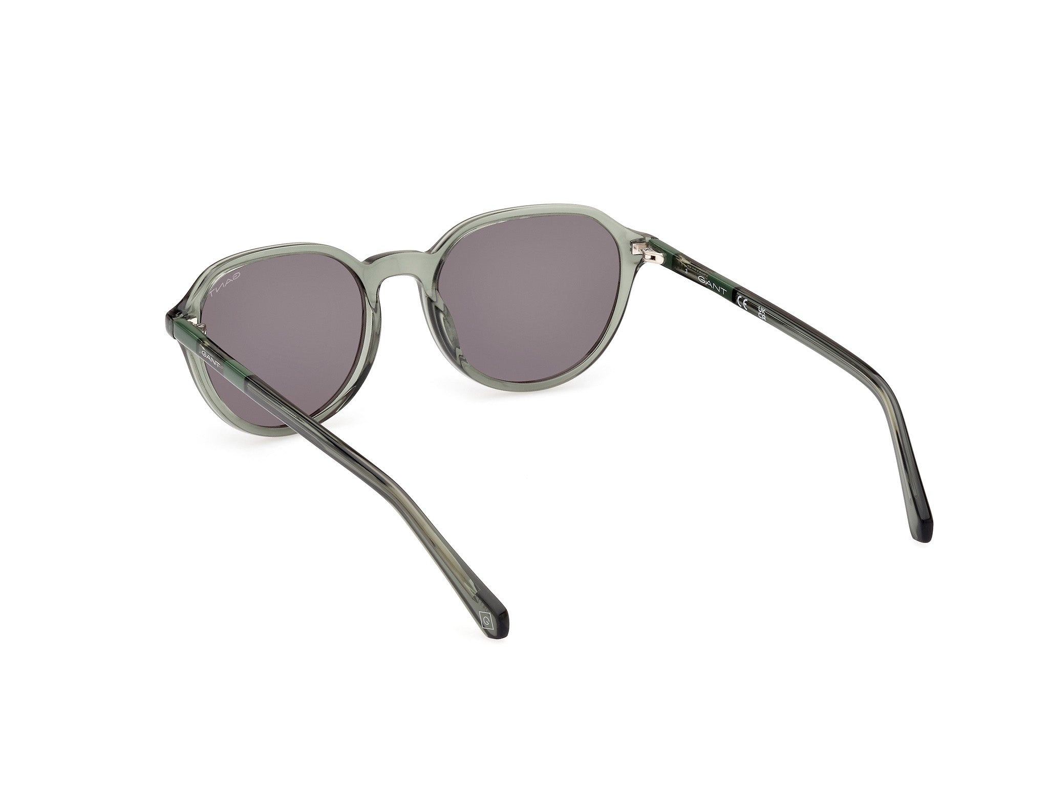 GANT GA7224 96N 53