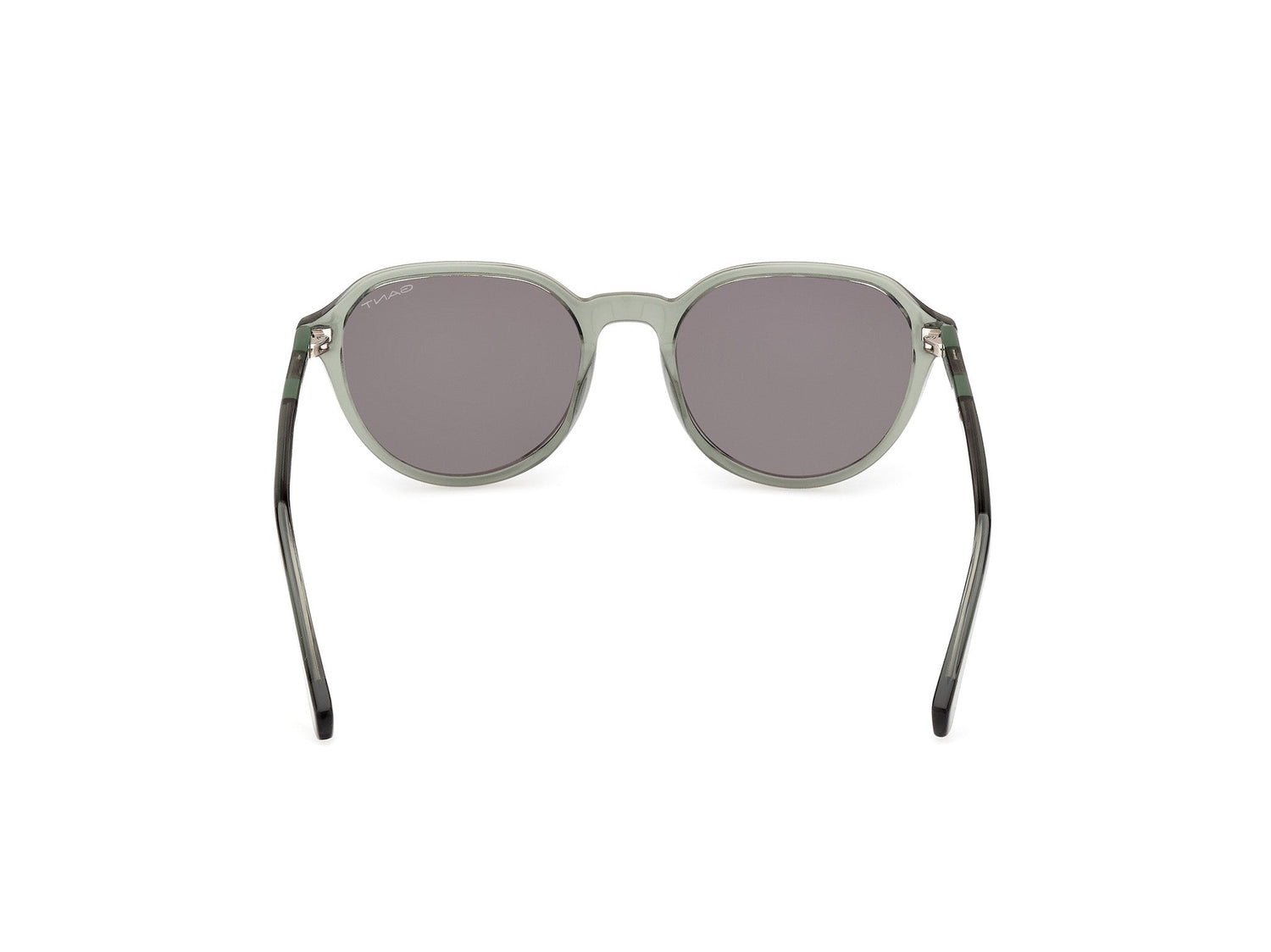 GANT GA7224 96N 53