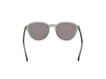 GANT GA7224 96N 53