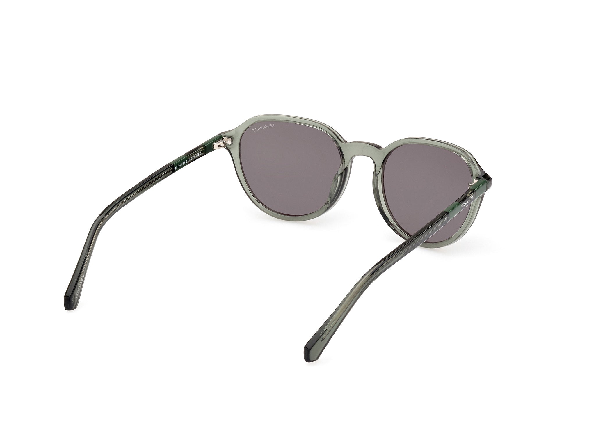 GANT GA7224 96N 53