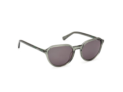 GANT GA7224 96N 53
