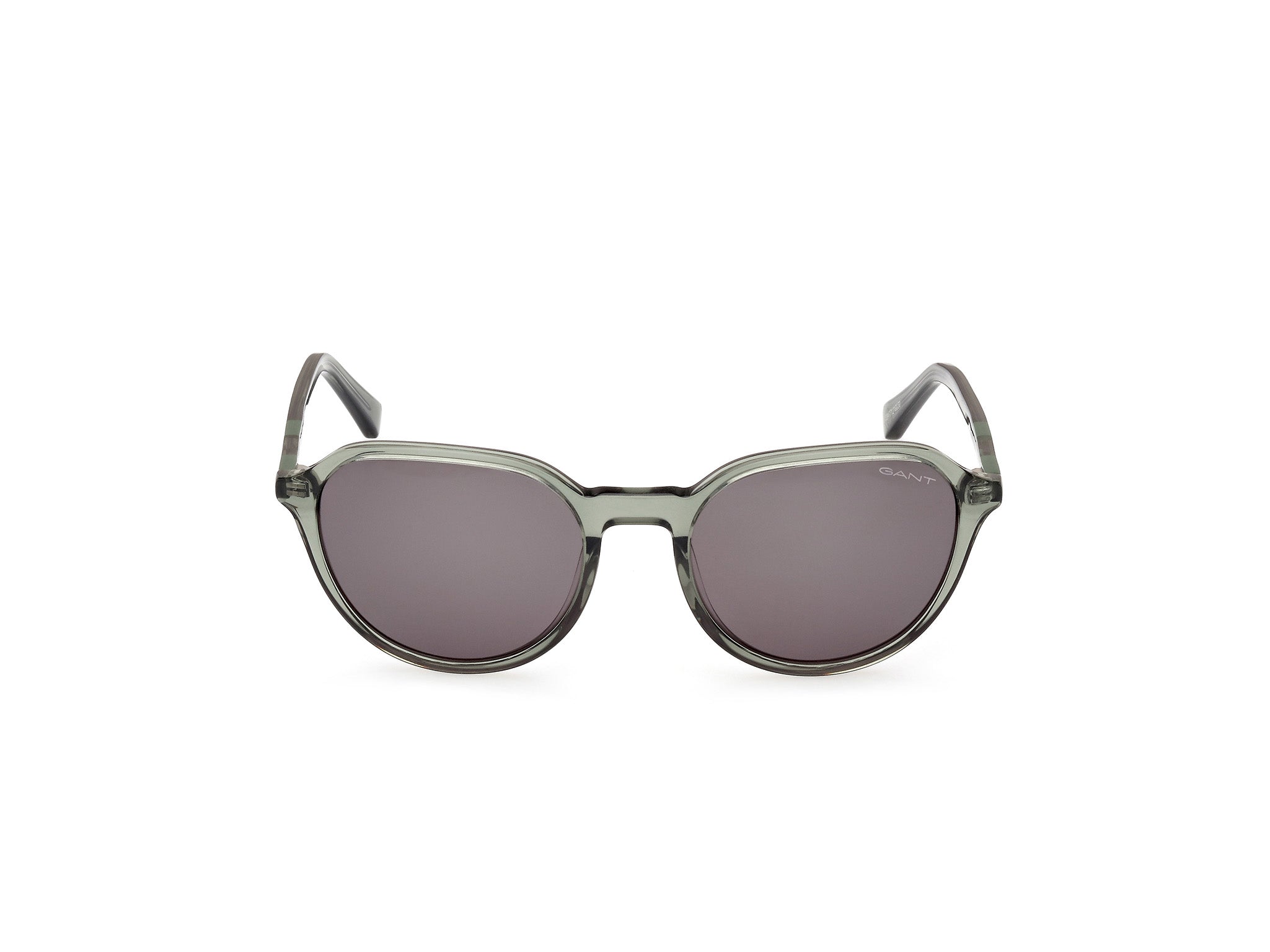 GANT GA7224 96N 53