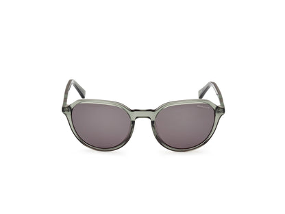 GANT GA7224 96N 53