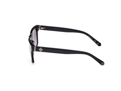 GANT GA7227 01B 56