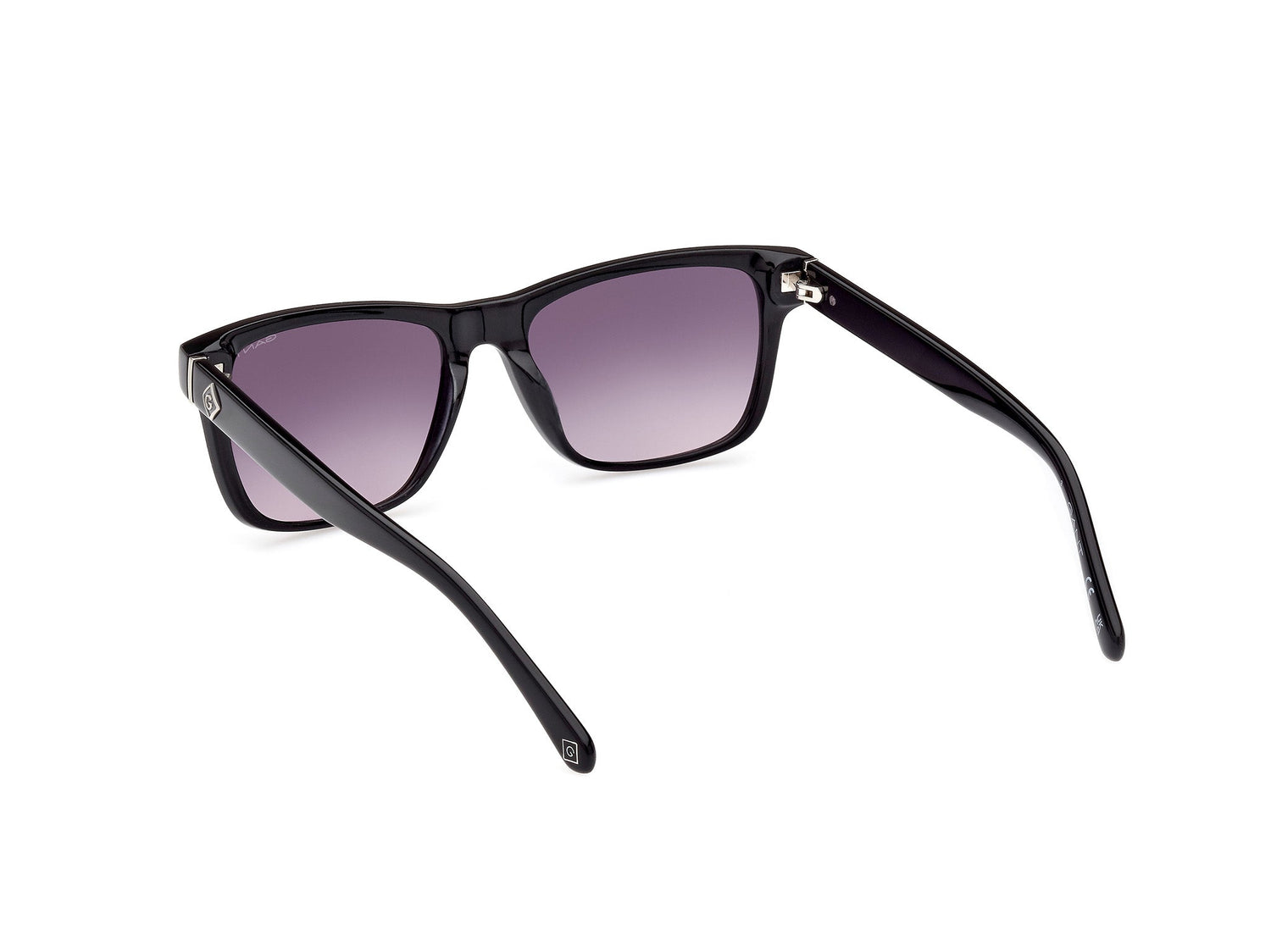 GANT GA7227 01B 56