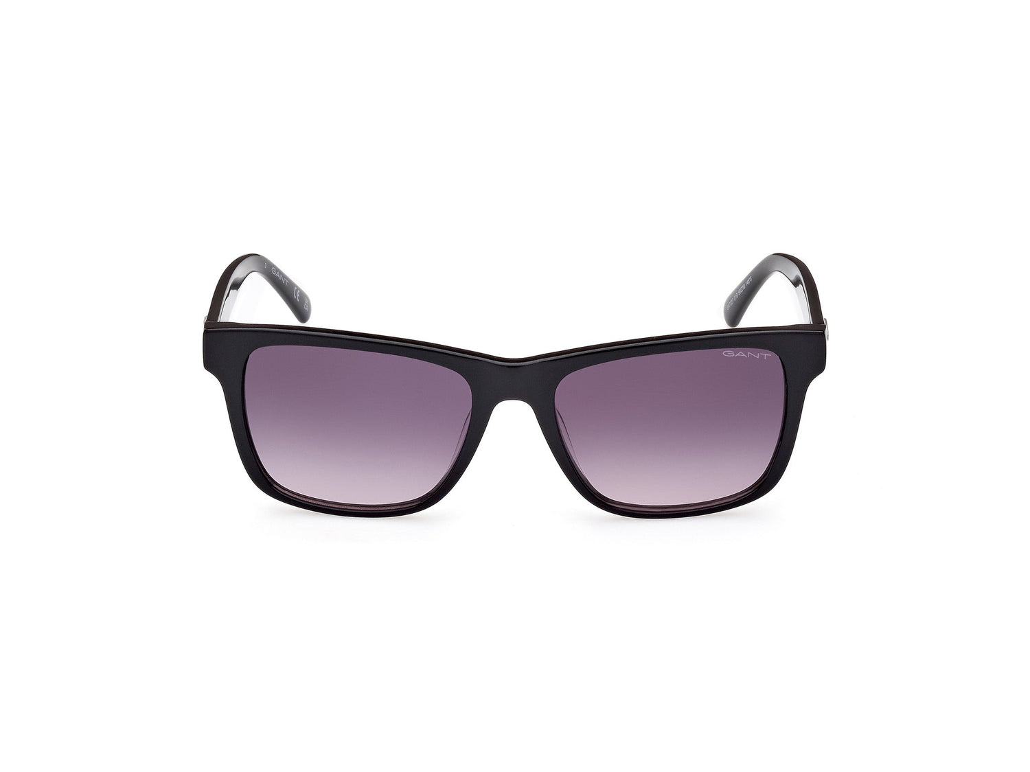 GANT GA7227 01B 56