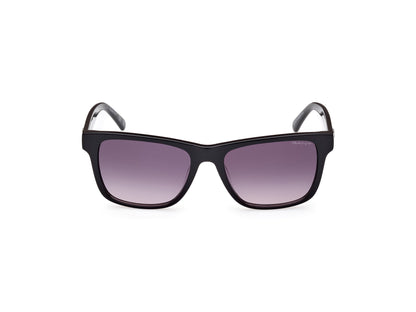GANT GA7227 01B 56