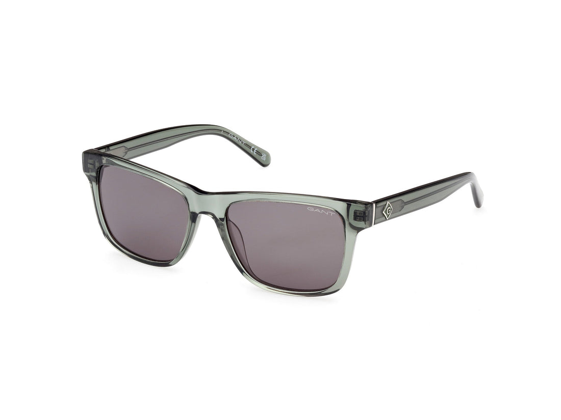 Translation missing: es.seo.product.type.gafas-de-sol gant ga7227 96n masculino talla 56mm - Translation missing: es.seo.product.alt.imagen-principal