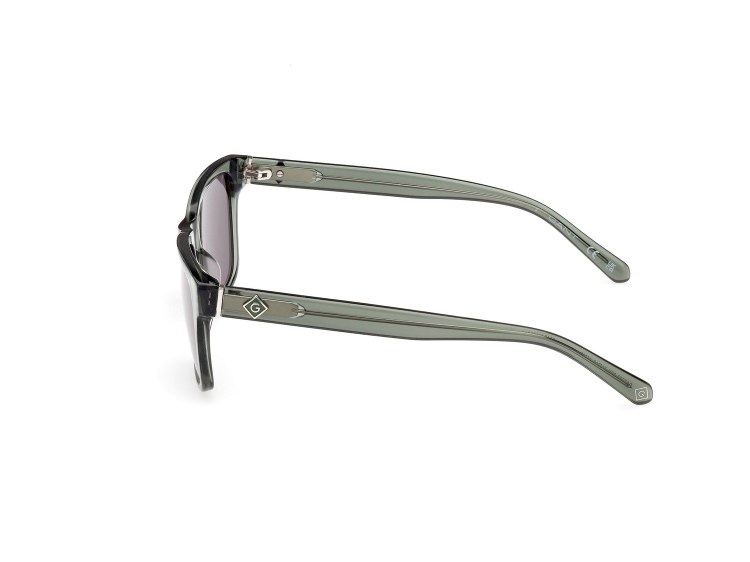 GANT GA7227 96N 56