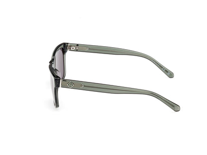 GANT GA7227 96N 56