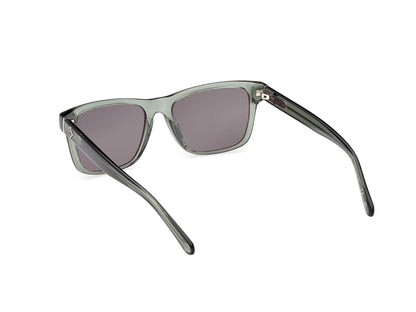 GANT GA7227 96N 56