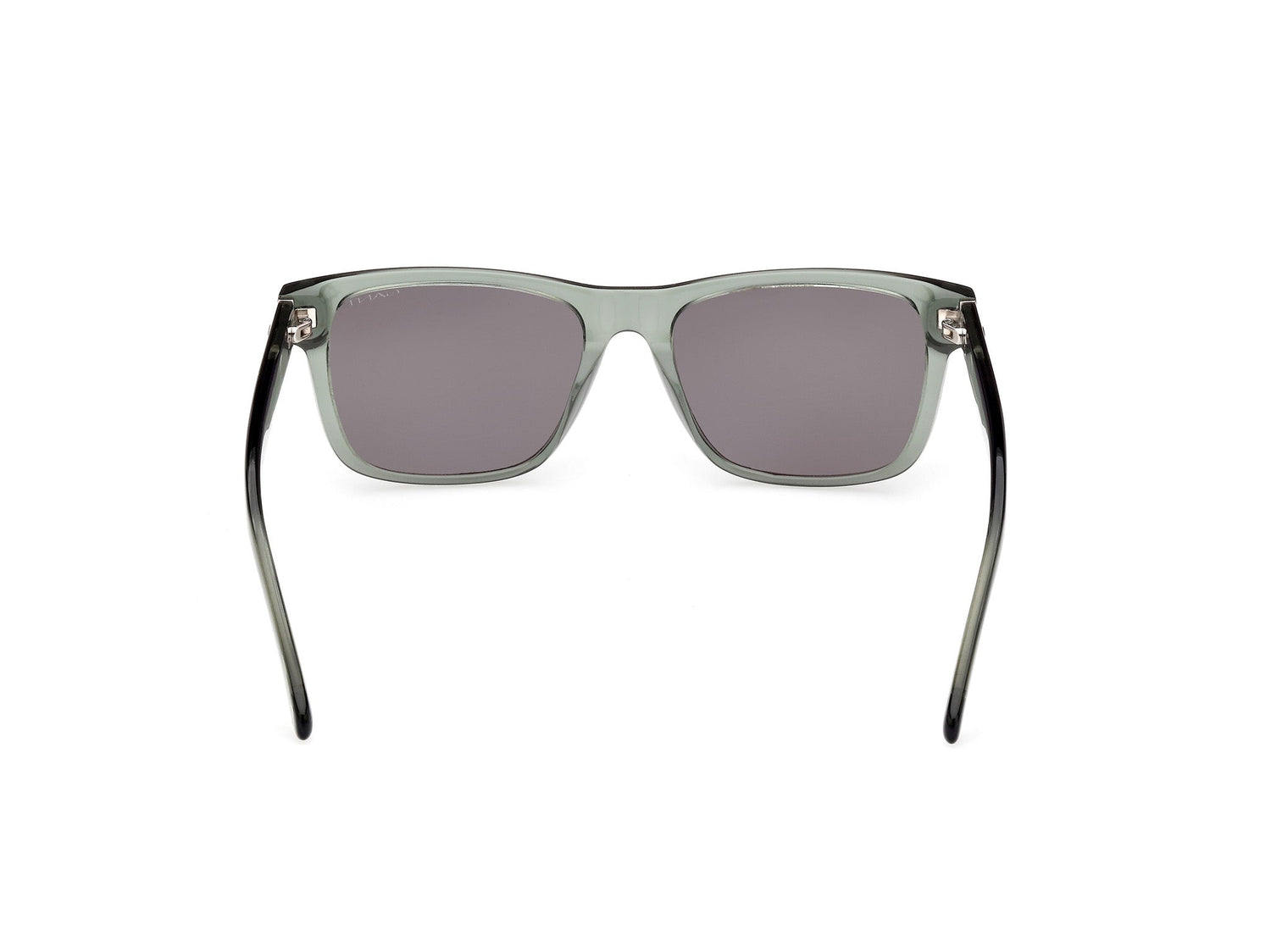 GANT GA7227 96N 56