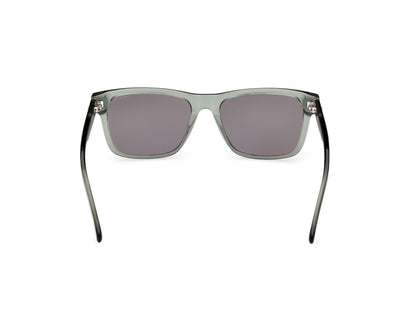 GANT GA7227 96N 56